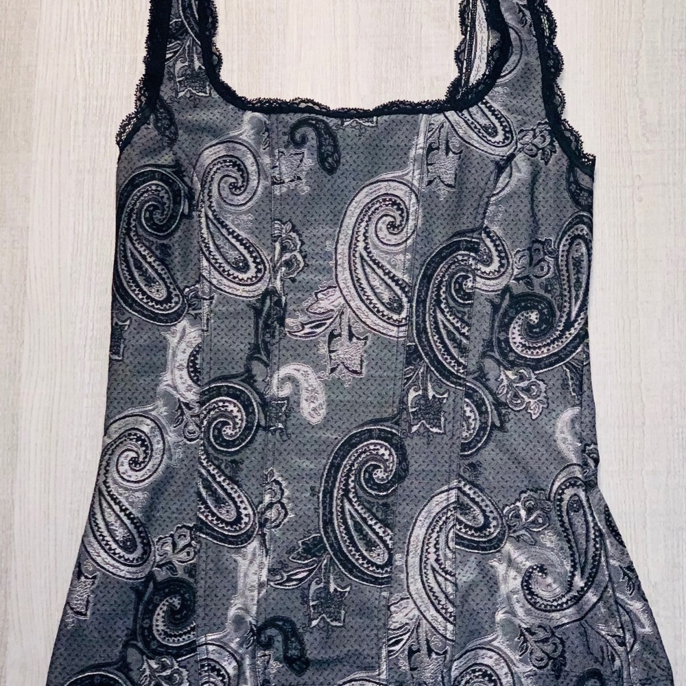 WHBM Tank Top